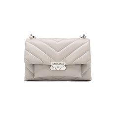 Сумка Cece medium MICHAEL Michael Kors
