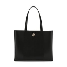 Сумка-тоут Giorgio Armani