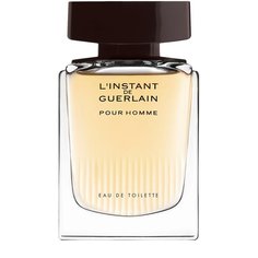 Туалетная вода LInstant Pour Homme Guerlain