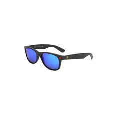 Солнцезащитные очки Ray-Ban