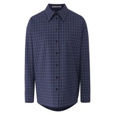 Рубашка Acne Studios