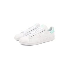 Кеды Stan Smith adidas Originals
