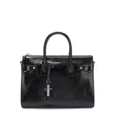 Сумка Sac de Jour Souple small Saint Laurent