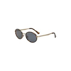 Солнцезащитные очки Persol