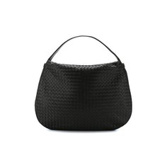 Сумка City Bottega Veneta