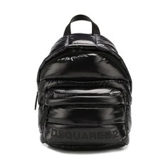 Рюкзак Mountain Ski Dsquared2