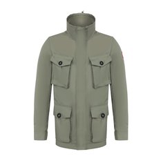 Парка Stanhope Canada Goose