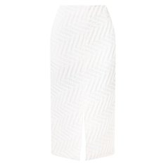 Юбка Roland Mouret