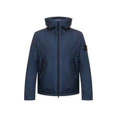 Куртка Stone Island