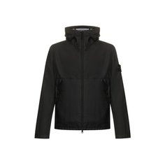 Куртка Stone Island