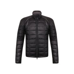 Пуховая куртка HyBridge Lite Canada Goose