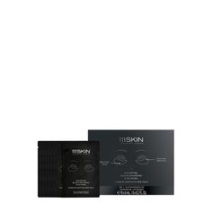 Маска-патчи для глаз Celestial Black Diamond Eye Mask 111SKIN