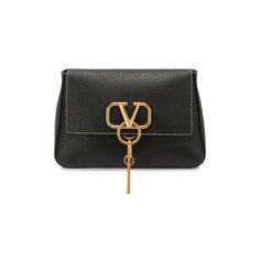 Клатч Valentino Garavani VRING small Valentino