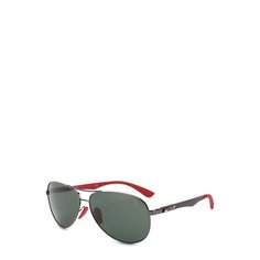Солнцезащитные очки Ray-Ban