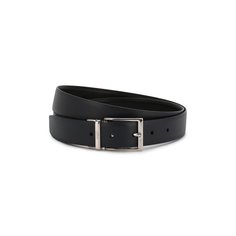 Кожаный ремень Tod’s Tods
