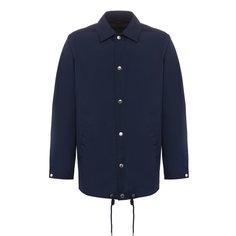 Куртка Kenzo