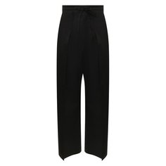Хлопковые брюки Y-3