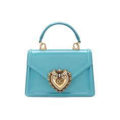 Сумка Devotion small Dolce & Gabbana