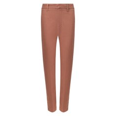 Брюки Brunello Cucinelli