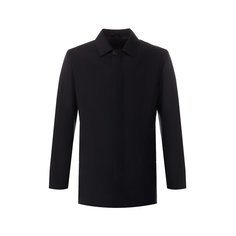 Плащ Corneliani