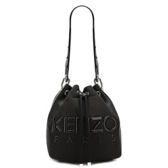 Сумка Kombo Kenzo
