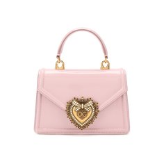 Сумка Devotion small Dolce & Gabbana
