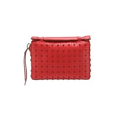 Сумка Gommino Tod’s Tods