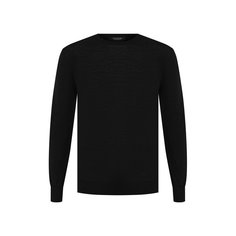 Шерстяной джемпер Ermenegildo Zegna