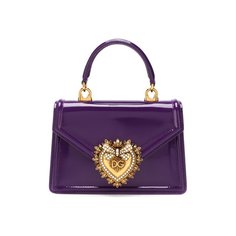 Сумка Devotion small Dolce & Gabbana