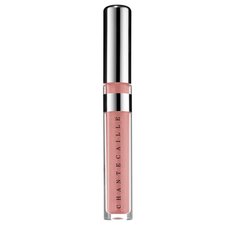 Блеск для губ Brilliant Gloss, оттенок Modern Chantecaille