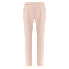 Брюки Stella McCartney
