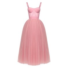 Платье Dolce & Gabbana