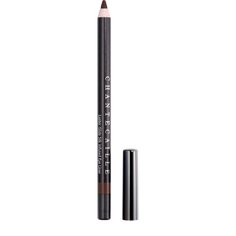 Карандаш для глаз Luster Glide Eye Liner, оттенок Jasper Chantecaille