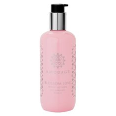 Лосьон для тела Blossom Love Amouage