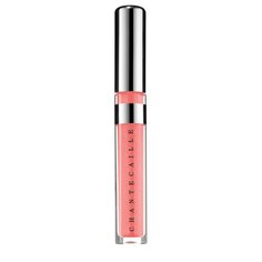 Блеск для губ Brilliant Gloss, оттенок Mirth Chantecaille