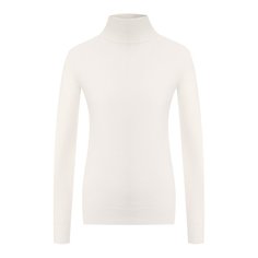 Кашемировая водолазка Polo Ralph Lauren