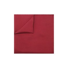 Шелковый платок Lanvin