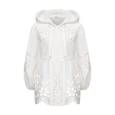 Куртка REDVALENTINO