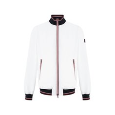 Бомбер Paul&Shark