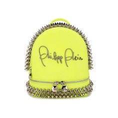 Рюкзак Philipp Plein