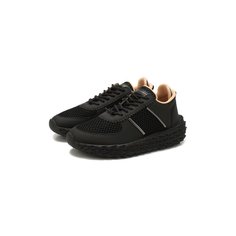 Кроссовки Urchin Giuseppe Zanotti Design