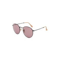 Солнцезащитные очки Ray-Ban