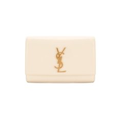 Сумка Kate small Saint Laurent