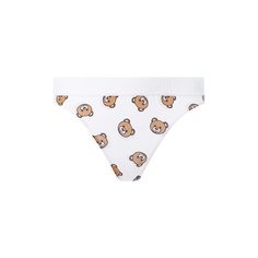 Трусы-стринги Moschino Underwear Woman