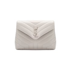 Сумка Monogram LouLou small Saint Laurent