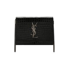Сумка Kate Saint Laurent