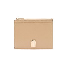 Кожаный футляр для кредитных карт 1927 Furla