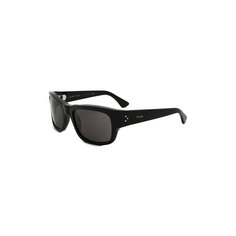 Солнцезащитные очки Celine Eyewear