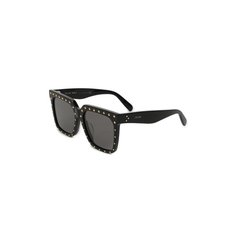 Солнцезащитные очки Celine Eyewear