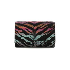 Сумка Kate small Saint Laurent